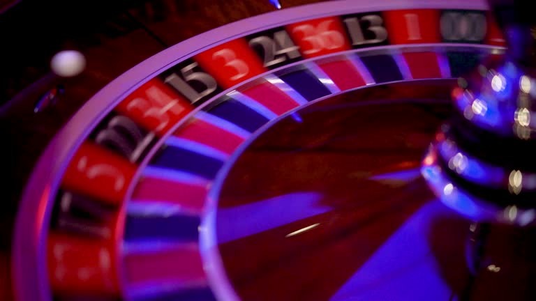 Top-Rated meilleur casino en ligne france Platforms