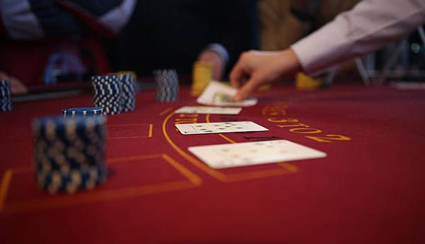 Find Trusted Meilleur Casino En Ligne France Platforms