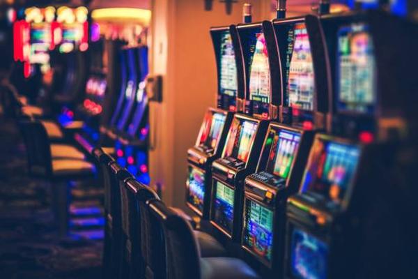 Maximize Your Success with migliori casino online non AAMS Choices