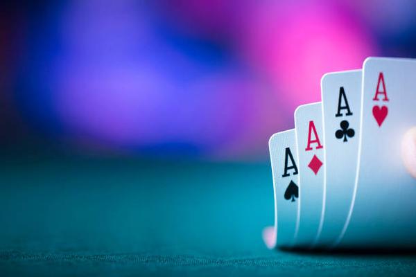 Unlock Exciting Jackpot Moments via casino francais en ligne Gaming