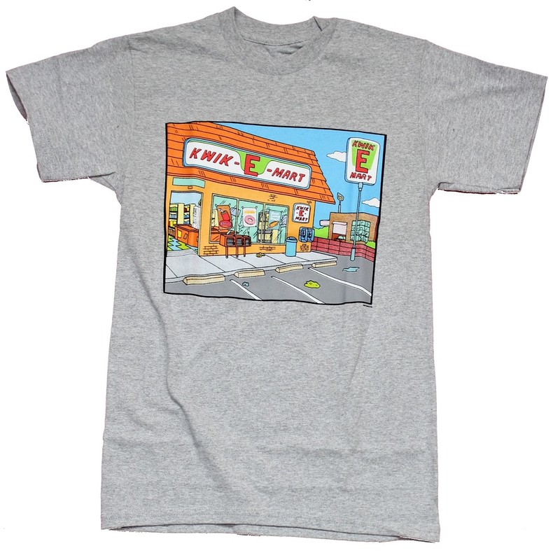 Discover Exclusive Fashion Picks at One Tree Hill Shop