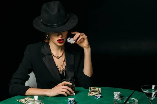 Les Bénéfices D Un Crypto Casino En Ligne Pour Les Joueurs Modernes