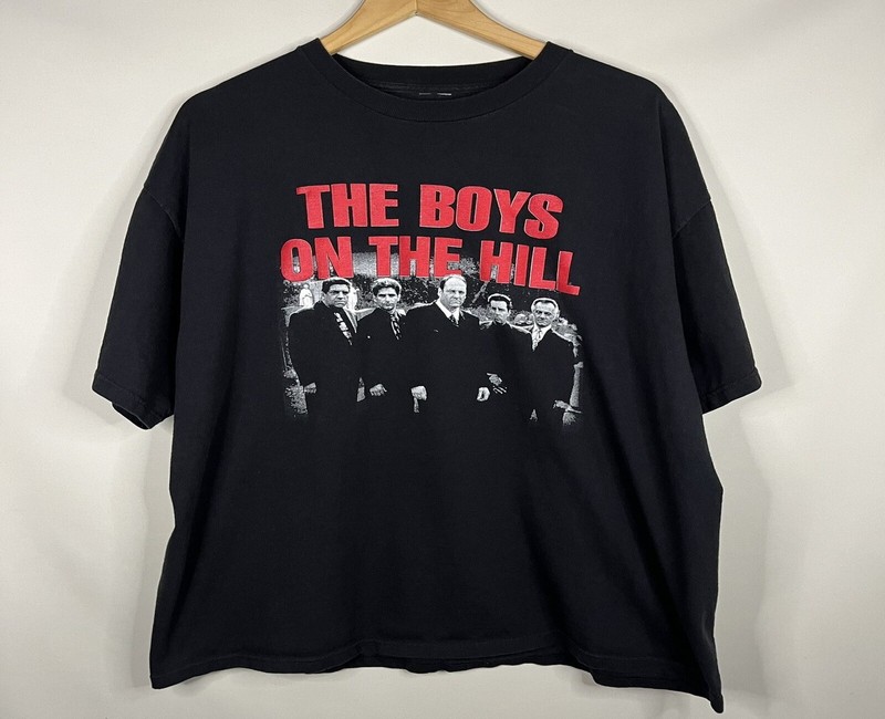 Discover Must-Have Spiritbox Merchandise for Fans