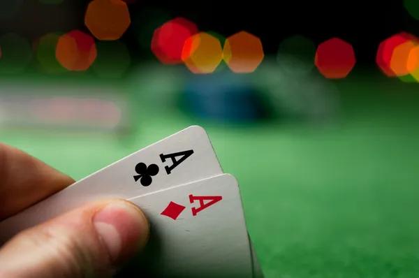 Les Meilleurs Bonus Casino En Ligne Pour Commencer