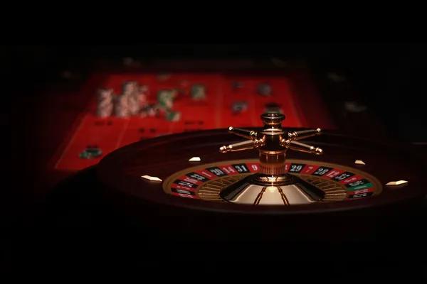 What Makes a casino en ligne fiable Better for Online Players