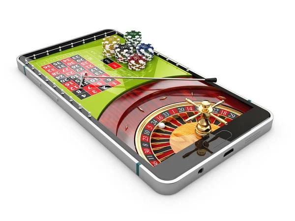 Online Real Money Casino: Best Sites to Play and Win