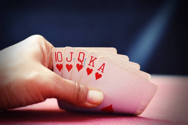 Complete Guide to slots non AAMS for Beginners