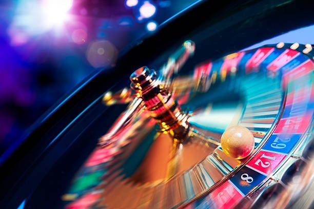 Everything You Should Know About casino en ligne argent réel