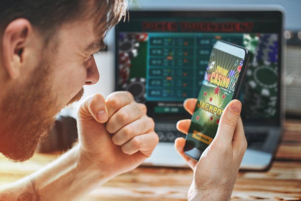How to Choose a Safe casino en ligne argent réel Platform
