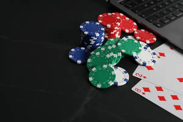 Casinò online non aams come funzionano le politiche sulla privacy