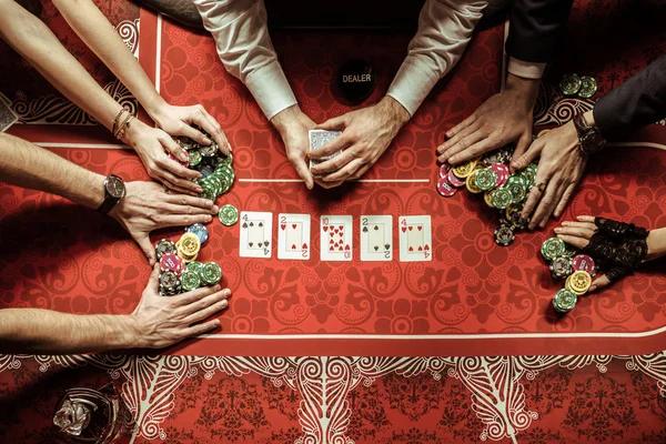 Guida ai Migliori Casino Online Italia e ai Criteri di Scelta
