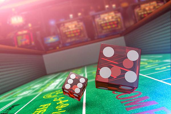Comparing Game Libraries on casino non aams sicuri Websites
