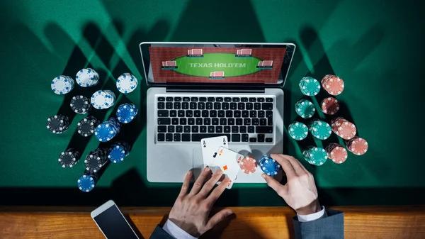 Crypto Casino España for Fast Cryptocurrency Transactions