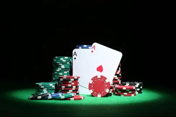 A Beginner’s Guide to casino online esteri