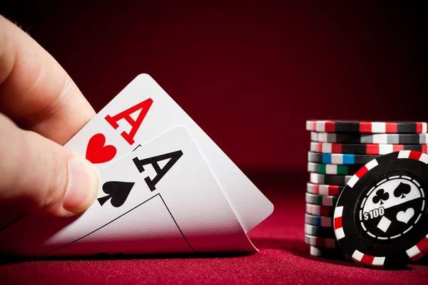 What to Know About migliori siti di poker online
