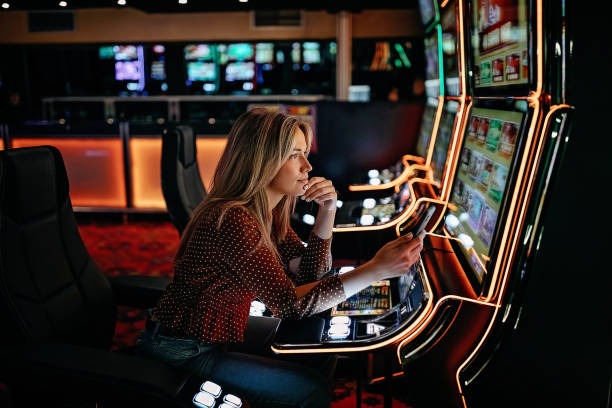 Complete Review of best sports betting site for Beginners