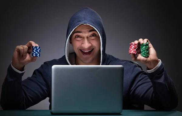 Payment Methods Available With casinò online non aams