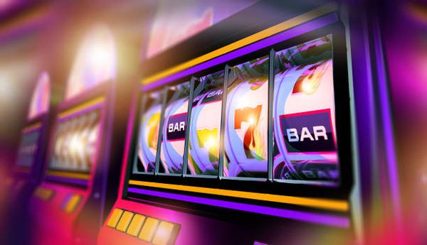 What to Know Before Choosing casino non aams Platforms