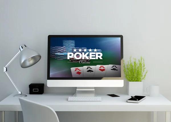 Payment Options Available on casinò online non aams