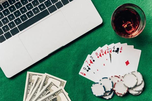I Migliori Casino Non AAMS: Things to Know Before Playing