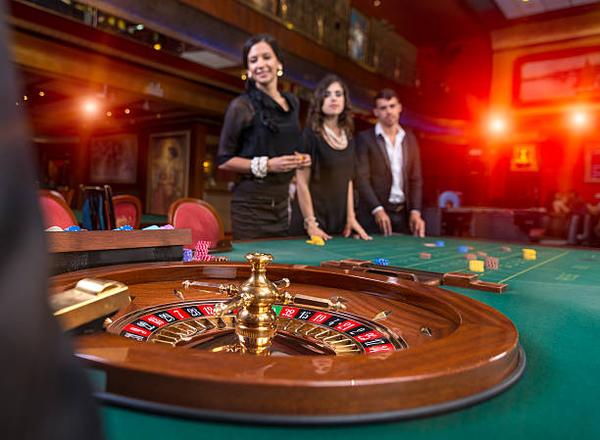 Discover New Table Game Formats on casino non aams Platforms