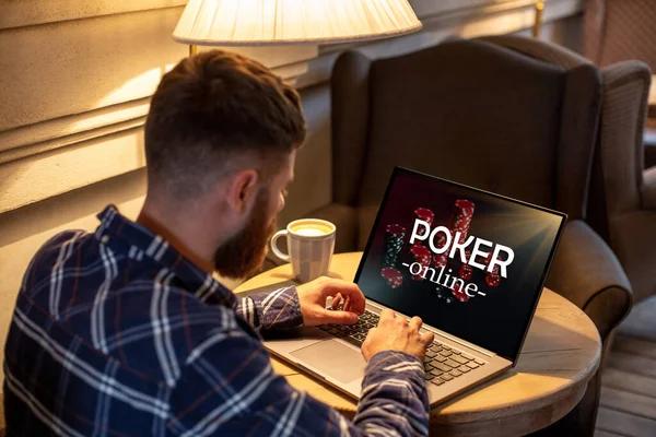 Exploring Slots and Tables at I Migliori Casino Non AAMS