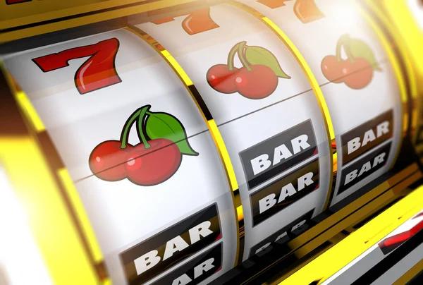 What Beginners Should Know About i migliori casino non AAMS