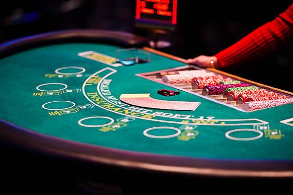 Understanding Game Variety on migliori casino non AAMS Platforms