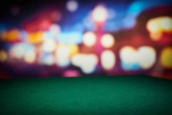 Deposit Limits Checks for Online Casinos In Kuwait