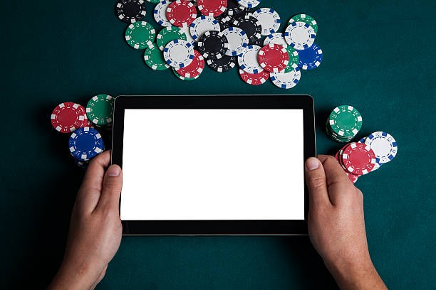 Understanding the Online Casino Malaysia Market Landscape