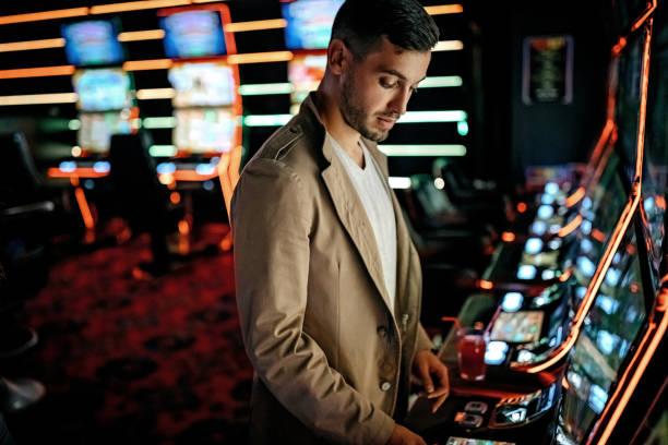 Explore Payment Features Across Cambodia Casino Online Platforms