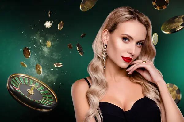 Explore Popular Slot Experiences Within the Online Casino Israel Scene