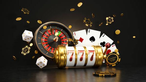 Exploring Live Dealer Games at a trusted online casino Singapore
