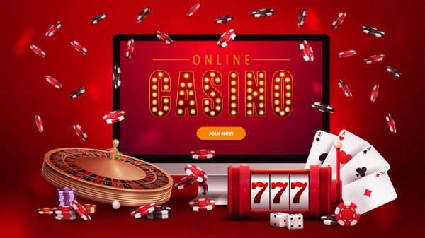 Reviewing Bahrain Online Casino for Terms Page Readability