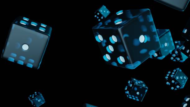 Support Ticket Tracking Checks for Best Online Casinos In Kuwait