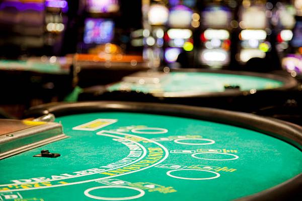 Exploring Diverse Live Games at an online casino Singapore Platform for Casino Fans