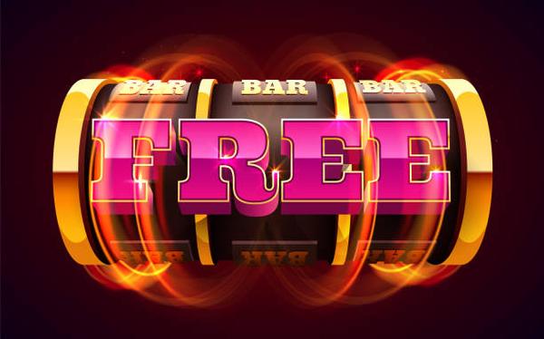 Why transparency matters for digital casino interfaces
