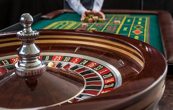 Reviewing Website Design for a Singapore online casino
