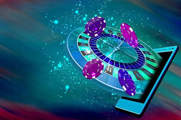 Compare Bonus Round Features at Siti Non AAMS Gaming Websites