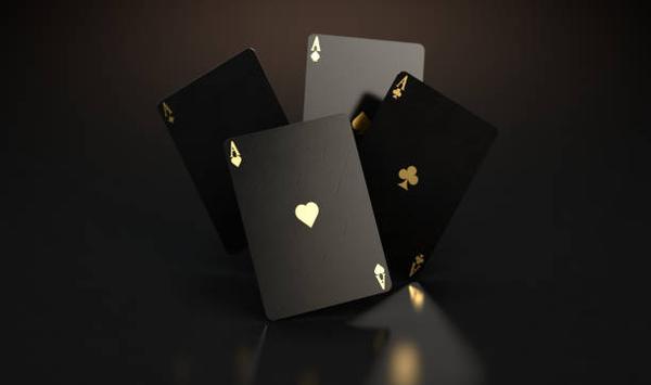 Comparing User Features Across an online casino Singapore