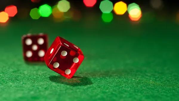 Casino in Dubai: Common Misconceptions About Time Limits