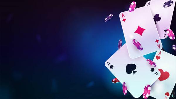 Ways to Investigate the Credibility of migliori casino online Websites