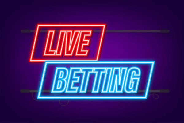 A Practical Guide to Reviewing best online casinos egypt Payment Terms