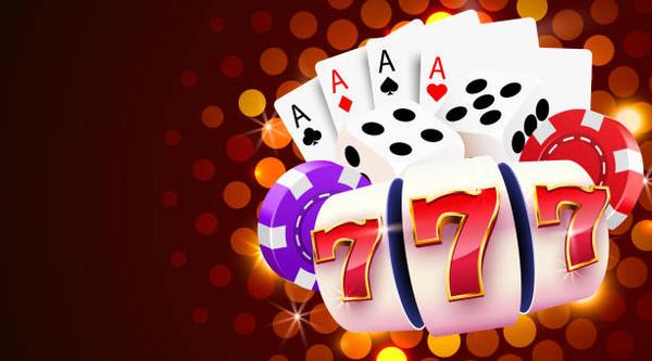 Casino Non AAMS: Understanding Game Rules and Paytables