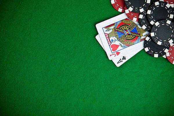 Explore Creative Casino Storylines with คาสิโนออนไลน์ for Digital Game Fans
