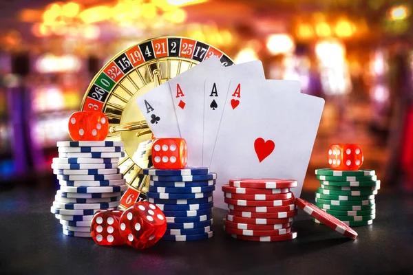 Understanding Mobile-Friendly Play at online casino Singapore