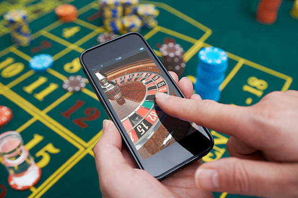 Compare Latest Gaming Features Within Online Casino Cambodia Platforms