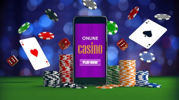 online casinos Singapore Options Worth Exploring This Year For players looking at different choices