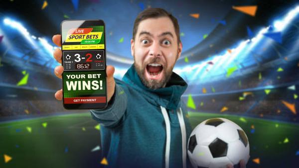 Explore Exciting Blackjack Challenges and Card Games with คาสิโนออนไลน์ Platforms