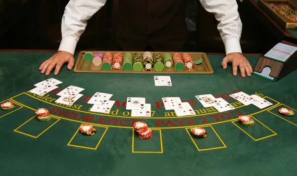 Best Online Casino UAE: The Essentials of Live Chat Etiquette